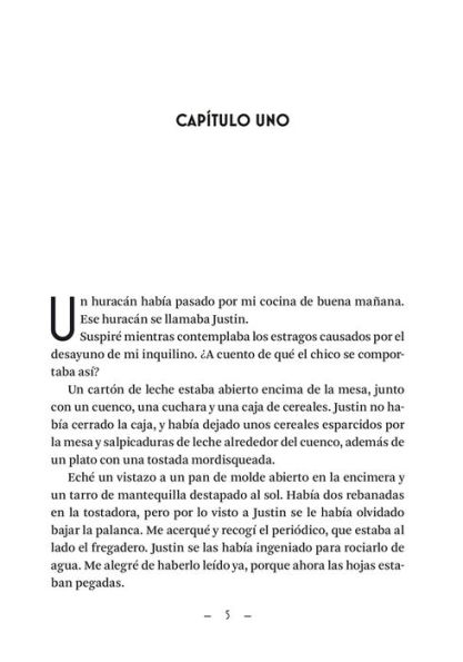 Crimen descatalogado