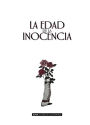 Alternative view 4 of La edad de la inocencia