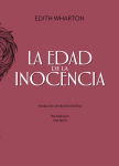 Alternative view 5 of La edad de la inocencia