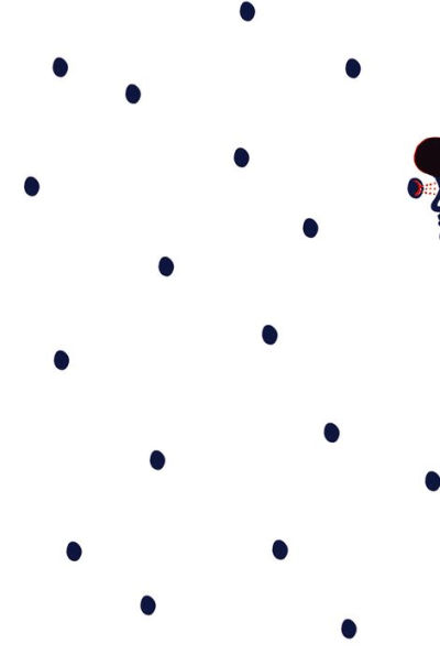 La obra de arte en la era de su reproducción técnica