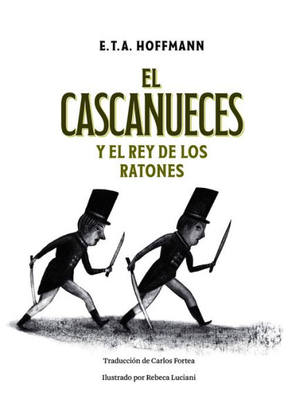 El cascanueces