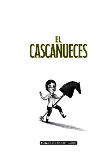 El cascanueces