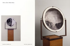 Alternative view 8 of Juan Muñoz: Drawings