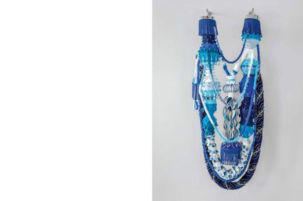 Joana Vasconcelos: Liquid Love