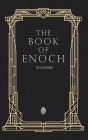 The Book Of Enoch Complete Edition