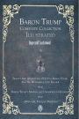 Baron Trump Complete Collection Illustrated