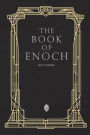 The Book Of Enoch Complete Edition