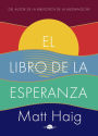 El libro de la esperanza / The Comfort Book