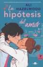 La hipótesis del amor (The Love Hypothesis)