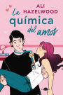 La química del amor (Love on the Brain)