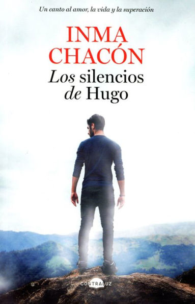 Los silencios de Hugo