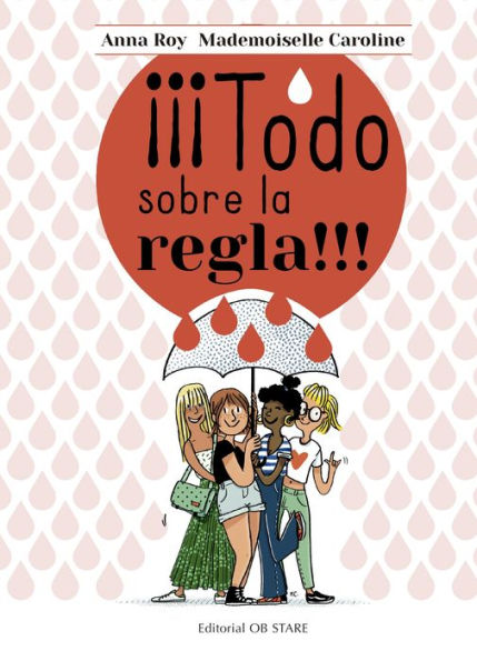Todo sobre la regla