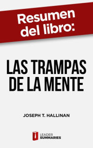 Title: Resumen del libro 