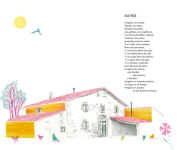 Alternative view 2 of Una masï¿½a