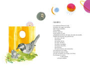 Alternative view 4 of Una masï¿½a