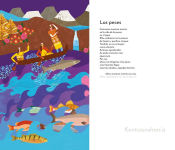Alternative view 3 of ï¿½Gracias, Madre Tierra!