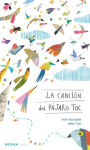 Alternative view 1 of La canciï¿½n del pï¿½jaro toc / The Song of the Toc Bird