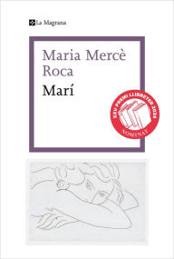 Title: Marí, Author: Maria Mercè Roca
