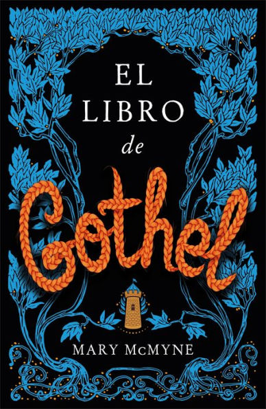 Libro de Gothel, El