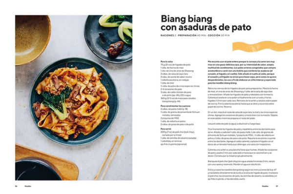 Bowls & Broths. Caldos y sopas asiï¿½ticos: Tu sabroso bol con dumplings, noodles, y mucho mï¿½s