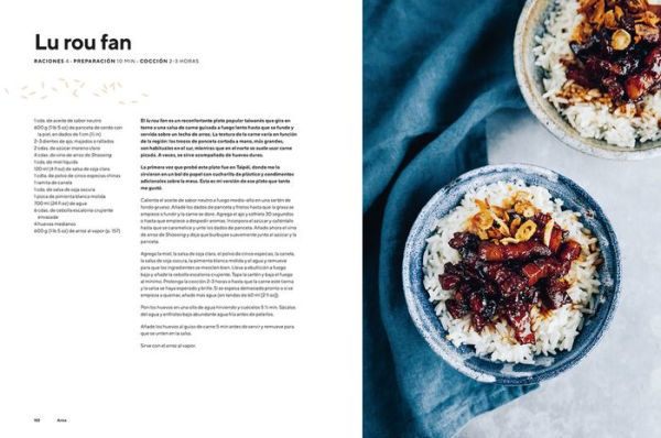 Bowls & Broths. Caldos y sopas asiï¿½ticos: Tu sabroso bol con dumplings, noodles, y mucho mï¿½s