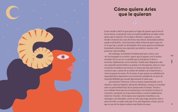 Love Match: Guï¿½a astrolï¿½gica para el amor y las relaciones