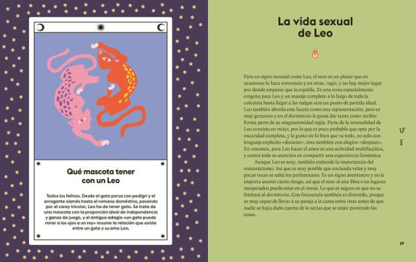 Love Match: Guï¿½a astrolï¿½gica para el amor y las relaciones