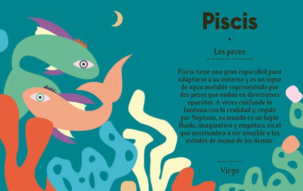 Love Match: Guï¿½a astrolï¿½gica para el amor y las relaciones