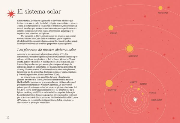 Escrito en las estrellas: Secretos y compatibilidades en el amor