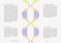 Alternative view 2 of Respiración consciente: Técnicas y ejercicios para transformar tu vida