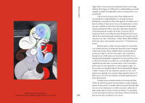 Alternative view 2 of El amor a través del arte / What Art Can Tell Us About Love: Un paseo por los amores eternos, secretos, encadenados, ardientes, compartidos y no correspondidos