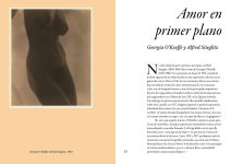 Alternative view 3 of El amor a través del arte / What Art Can Tell Us About Love: Un paseo por los amores eternos, secretos, encadenados, ardientes, compartidos y no correspondidos