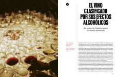 Alternative view 2 of ¿Quién teme a Romanée-Conti? / Who's Afraid of Romanée-Conti