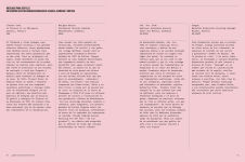 Alternative view 4 of ¿Quién teme a Romanée-Conti? / Who's Afraid of Romanée-Conti