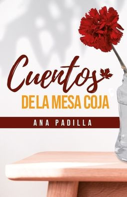 Cuentos de la mesa coja