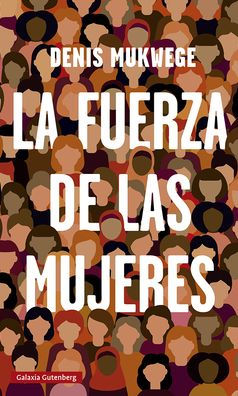 Fuerza de las mujeres, La