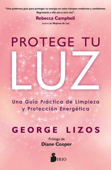 Protege tu luz