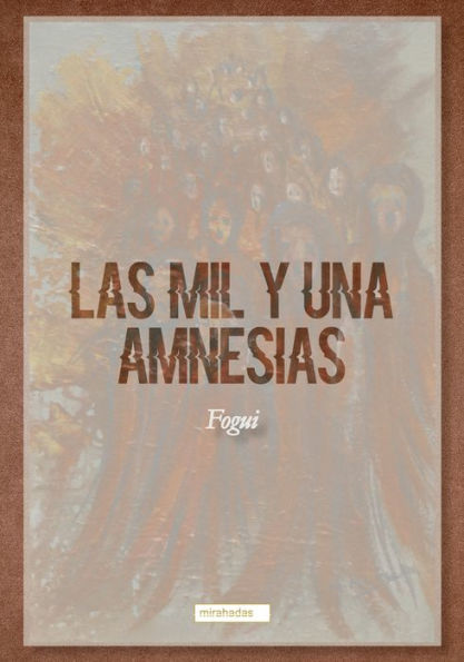 Las mil y una amnesias