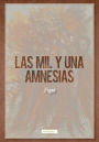 Las mil y una amnesias