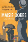 Maisie Dobbs: Una detective con intuición