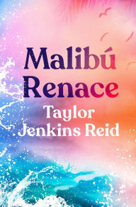 Download google books in pdf free Malibú renace -v2* (English Edition) CHM PDB