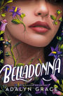 Belladonna (Spanish Edition)