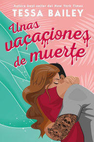 Una luna sin miel (Spanish Edition) eBook : Lauren, Christina: Tienda  Kindle 