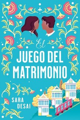 Juego del matrimonio, El