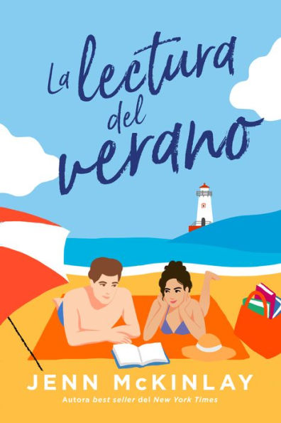 Lectura del verano, La