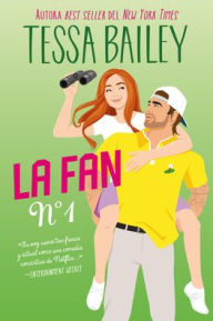 Ebook francais free download pdf Fan número 1, La