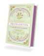 Bridgerton 6 - El corazón de una Bridgerton - Ed. Coleccionista