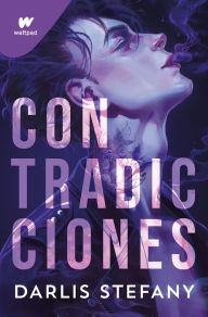 Title: Contradicciones (El negocio 1), Author: Darlis Stefany
