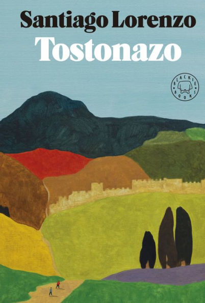 Tostonazo