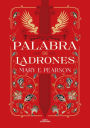 Palabra de ladrones / Vow of Thieves